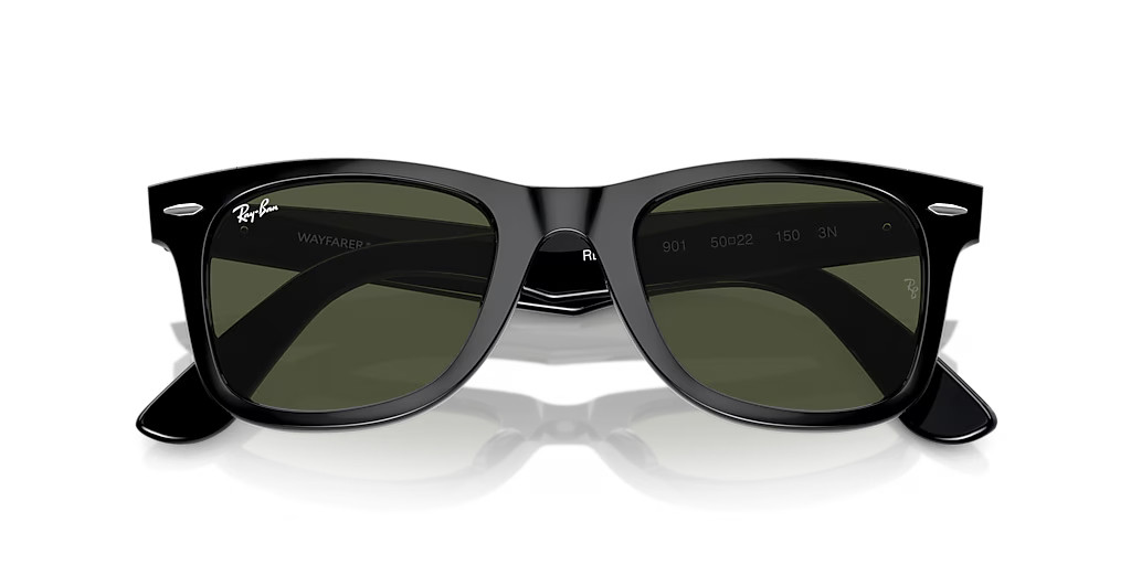 Ray-Ban | Sunglass Hut EU
