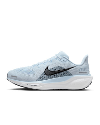 Sustainable MaterialsNike Pegasus 41Women's Road Running Shoes (Wide) | Nike (US)