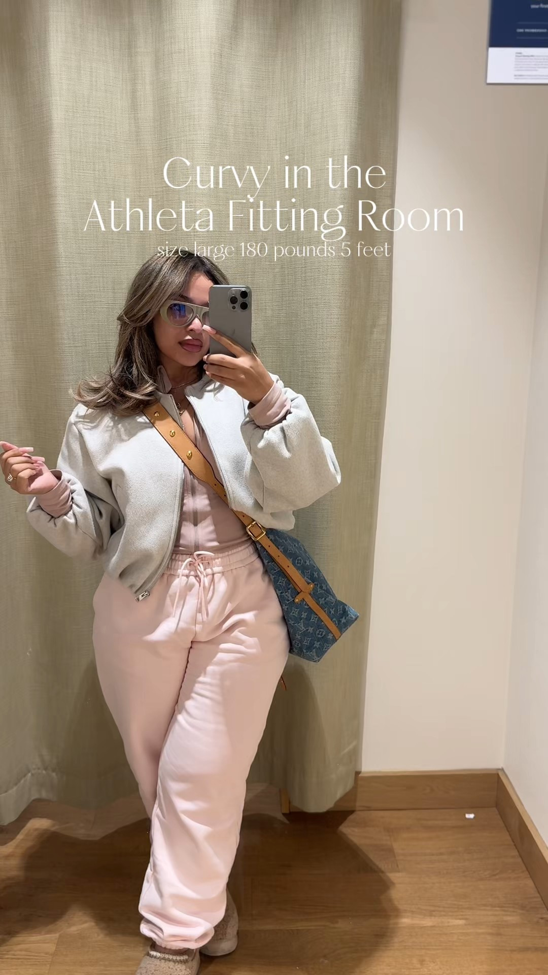 Athleta is having 25% off right now! 

#LTKActive #LTKSaleAlert #LTKPetite