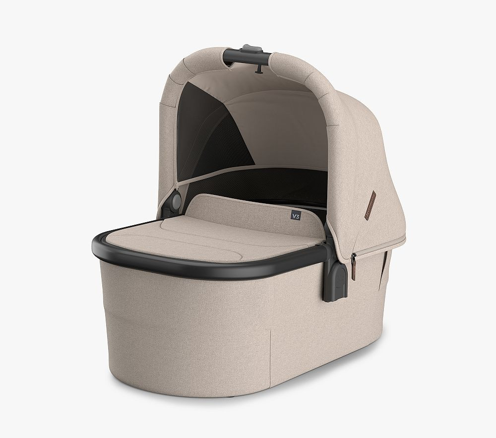 UPPAbaby® Bassinet V3 | Pottery Barn Kids