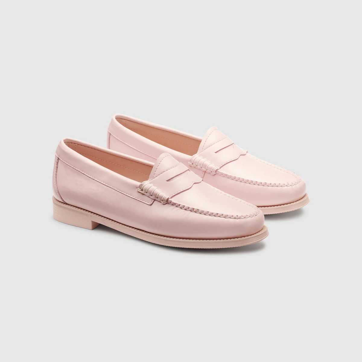 WOMENS WHITNEY EASY WEEJUNS LOAFER | G.H. Bass