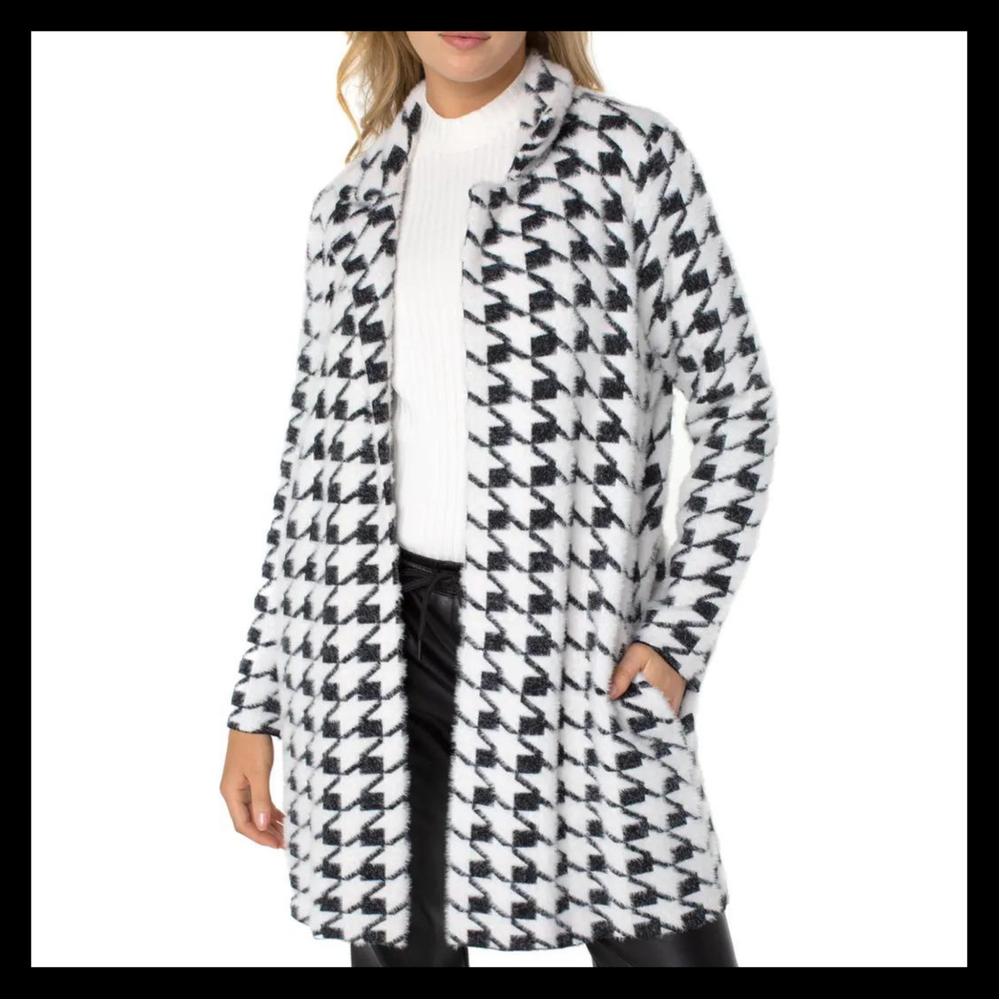 #LTKstyletip #LTKSeasonal