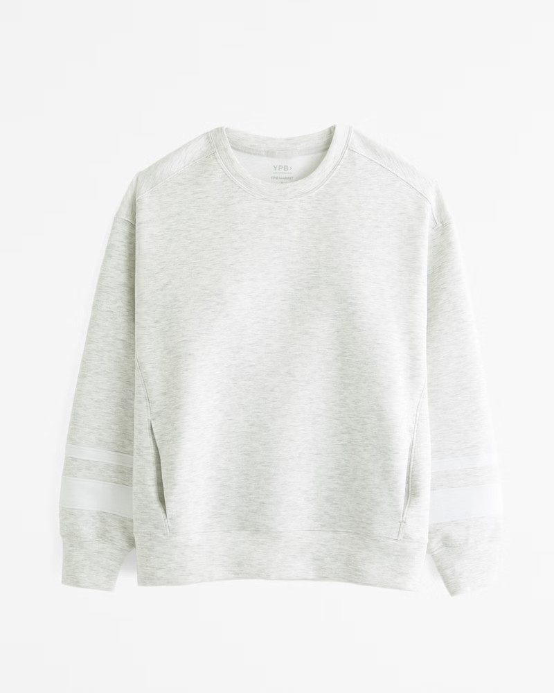 Back Button | Abercrombie & Fitch (US)