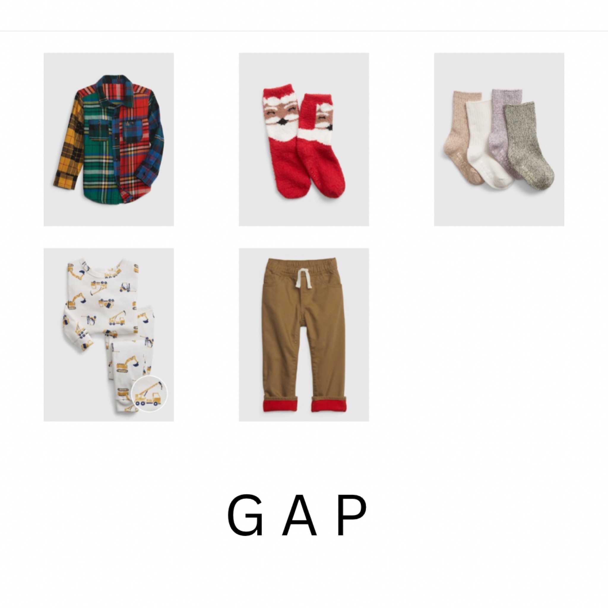 What I got Paxton from Gap! 

#gap #toddler #boy

#LTKkids #LTKfamily #LTKSeasonal