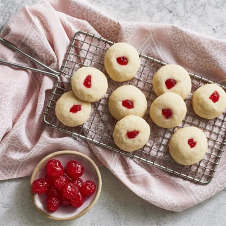 Argo Gluten-Free Corn Starch Thickening Powder,16 oz | Walmart (US)