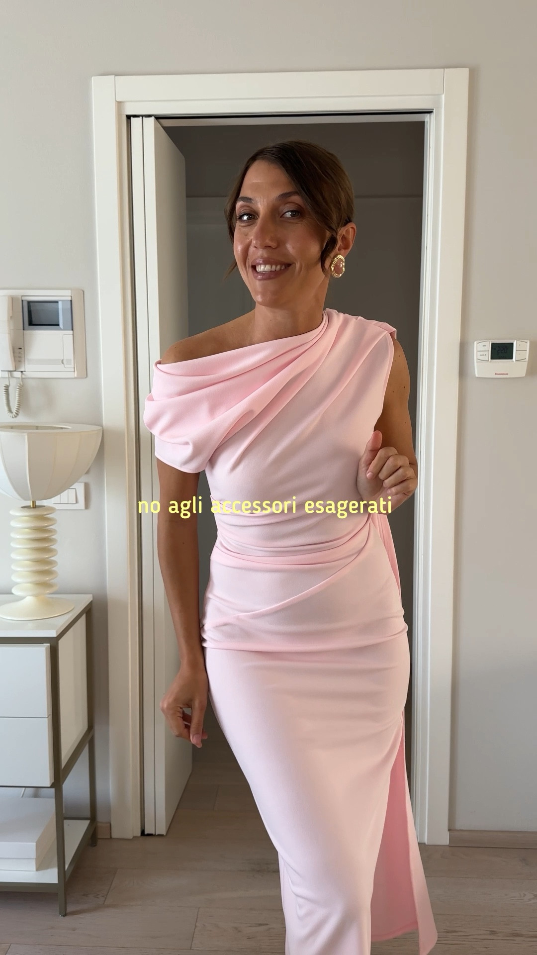 #LTKeurope #LTKwedding #LTKitalia