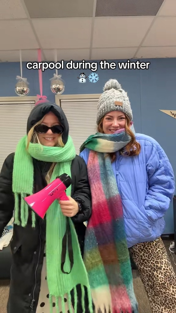 #LTKootd #LTKHoliday #LTKFindsUnder50