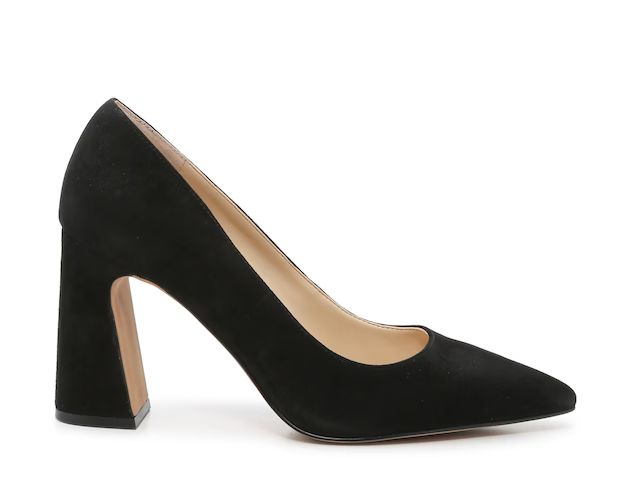 Vince Camuto Ableen Pump | DSW