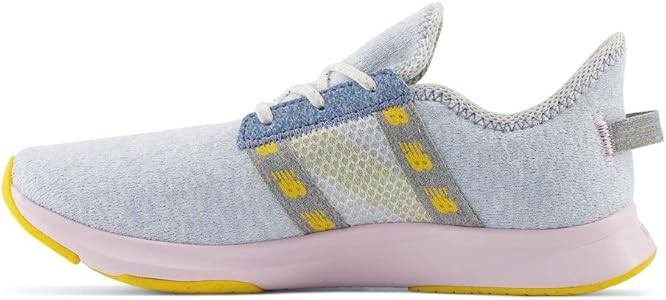 New Balance Women's Dynasoft Nergize V3 Cross Trainer | Amazon (US)