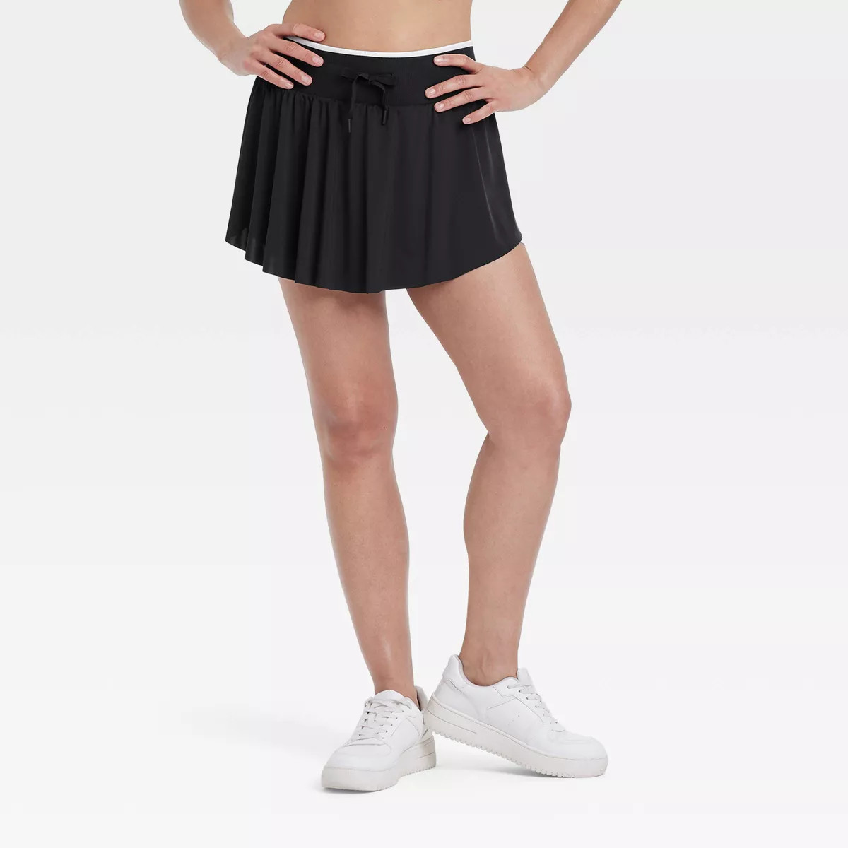 Women's Seamless Skort - All In Motion™ | Target