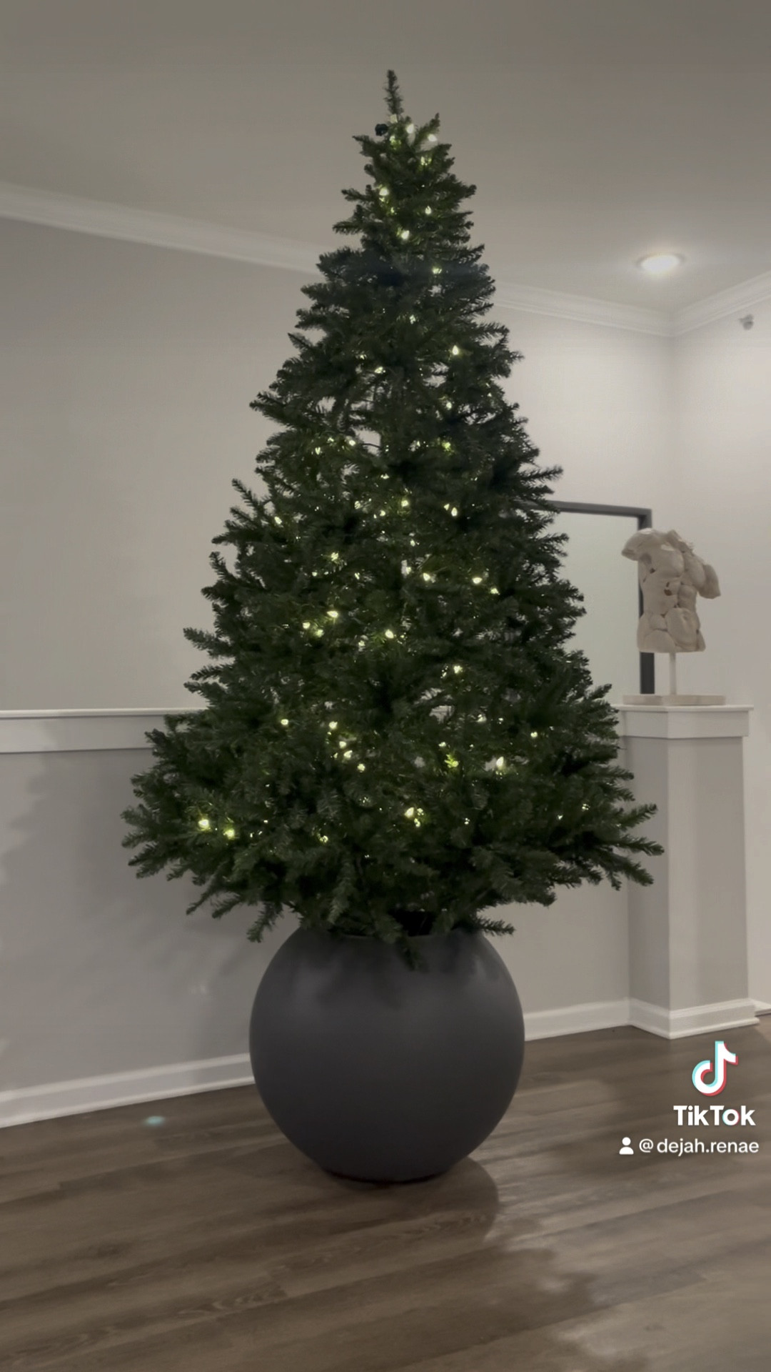 Shop my latest TikTok 🎄🤍

#LTKSeasonal #LTKHoliday #LTKhome