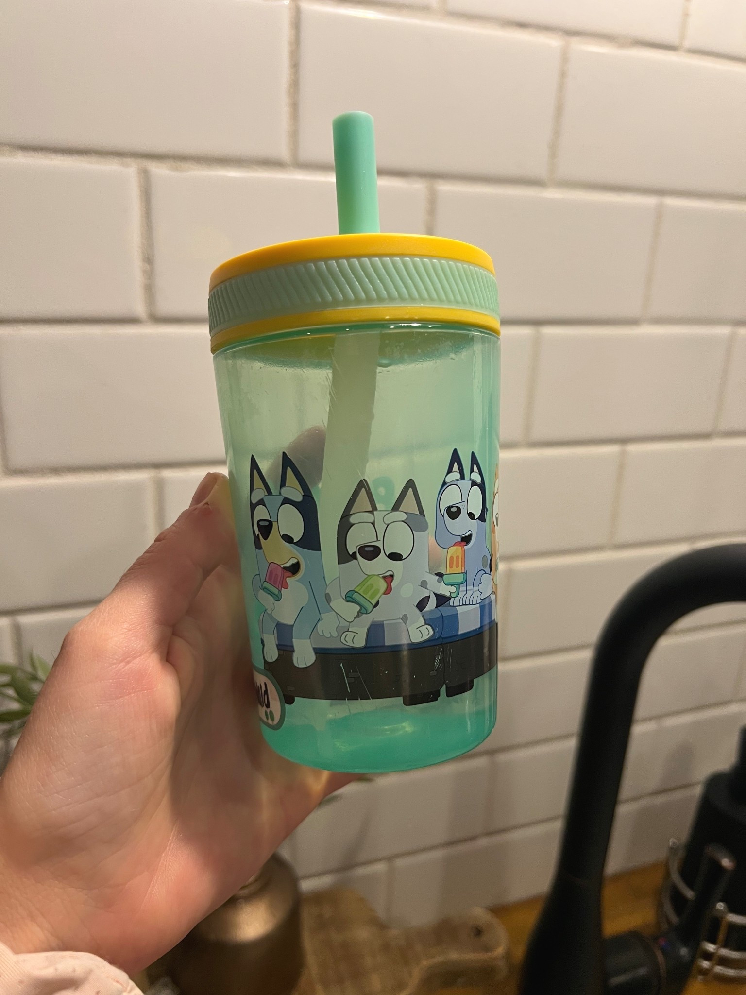 Toddler cups // spill proof toddler cup 

#LTKGiftGuide #LTKmomlife #LTKCyberWeek