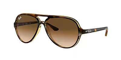 Ray-Ban at Sunglass Hut | Sunglass Hut (US)