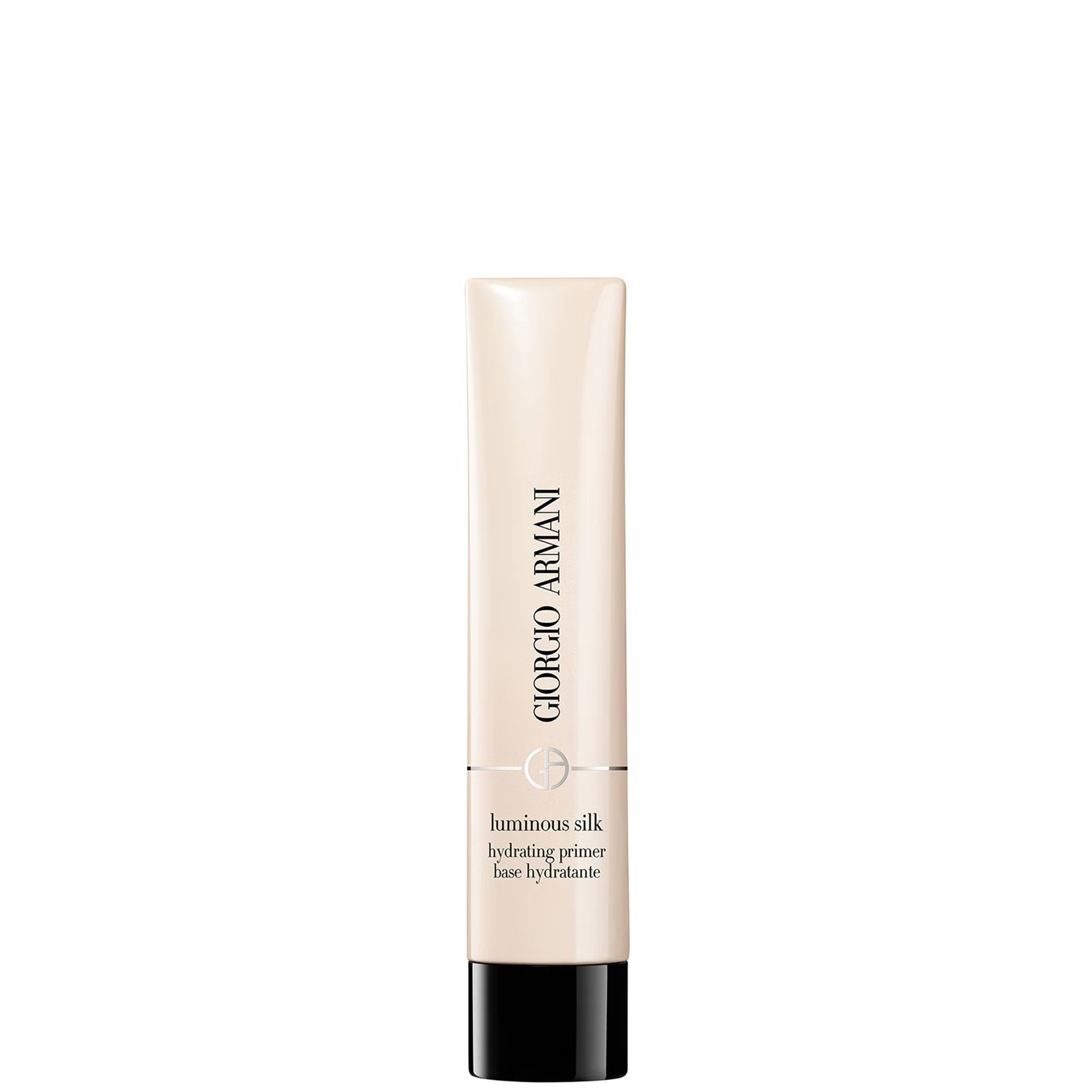 Armani Luminous Silk Hydrating Primer 30ml | Look Fantastic (UK)