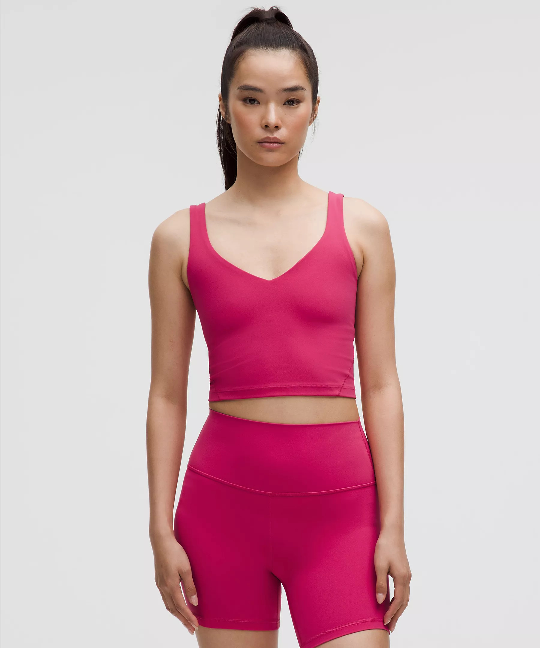 lululemon Align™ Tank Top | Lululemon (US)