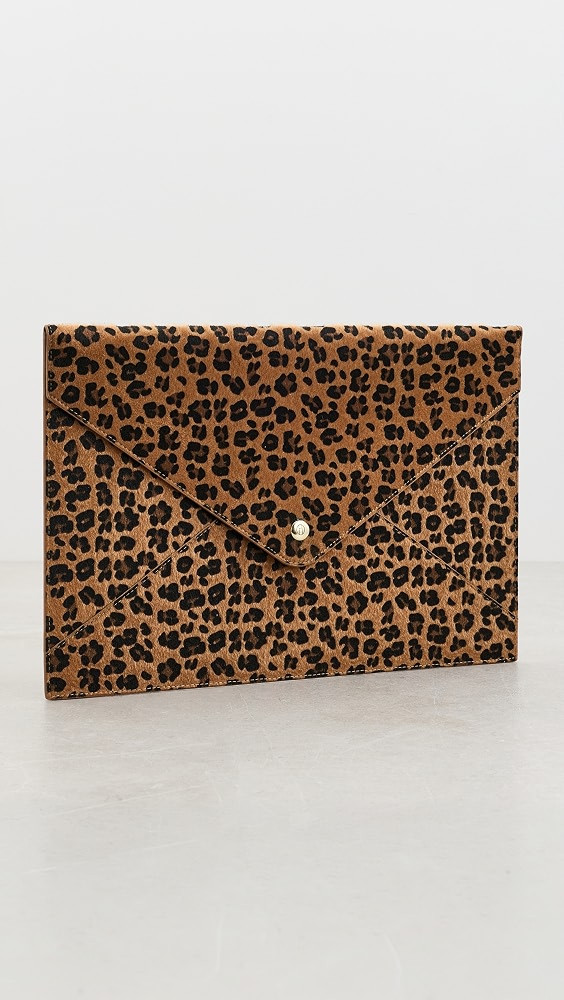 Laptop Sleeve | Shopbop