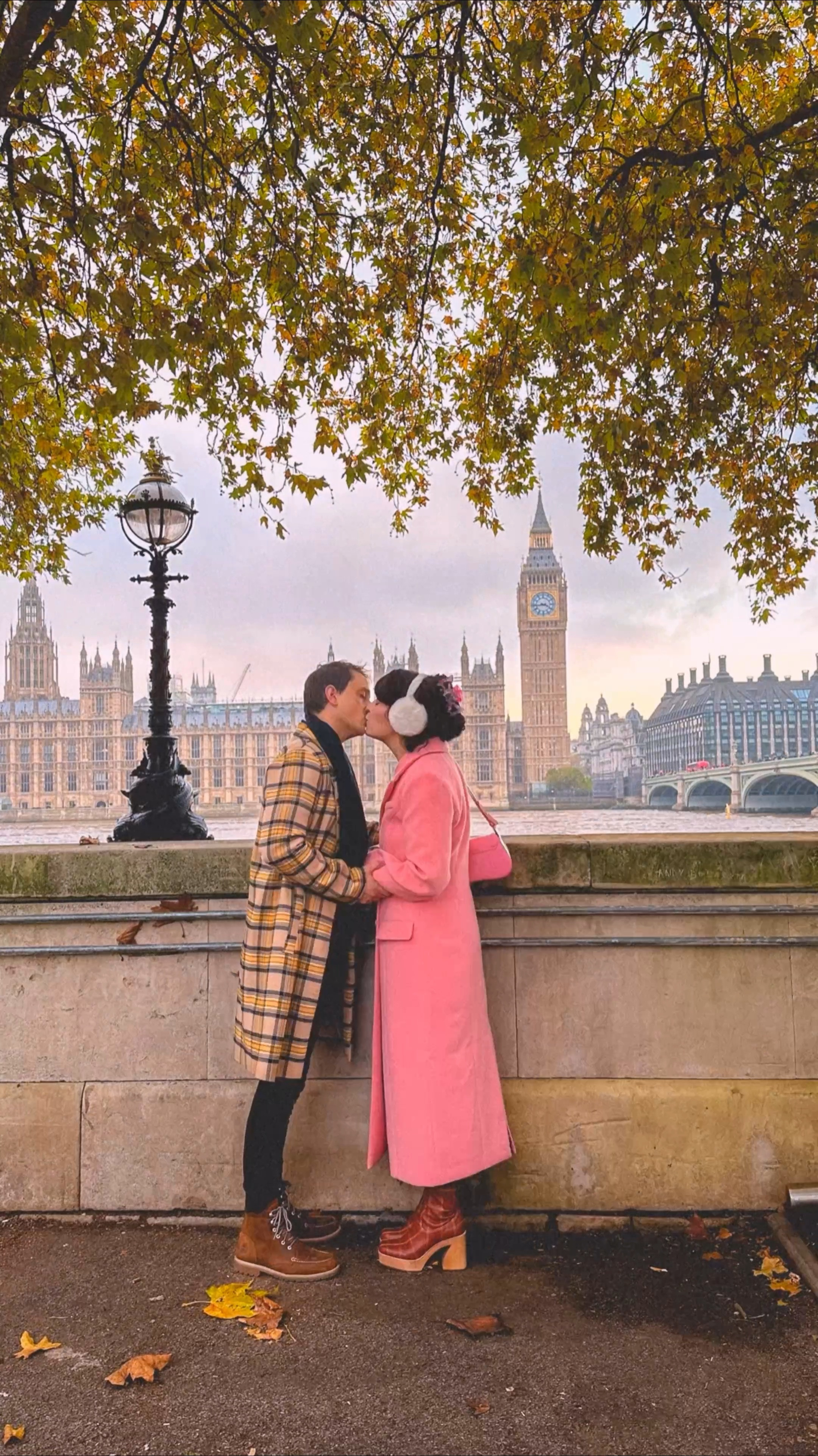 Everything you need to shoot your own perfect holiday photo! This is my favorite iPhone tripod of all time - it’s incredibly durable and lightweight all at once. 

#LTKtravel #LTKGiftGuide #LTKSeasonal