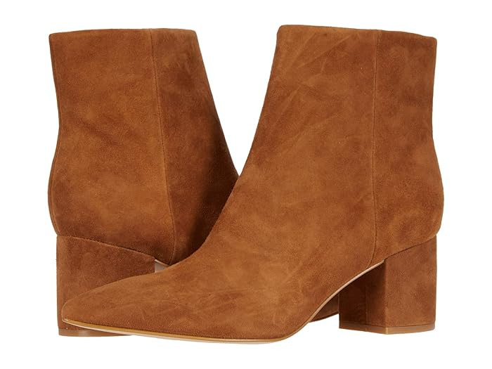 Marc Fisher LTD Jarli | Zappos