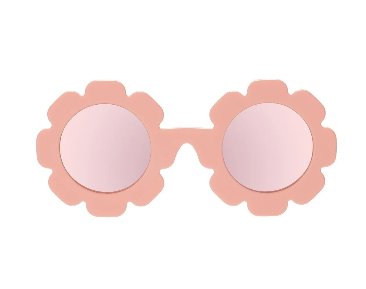 Flower Sunglasses | Ten Little