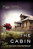 The Cabin     Paperback – Picture Book, September 6, 2016 | Amazon (US)
