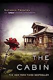 The Cabin     Paperback – Picture Book, September 6, 2016 | Amazon (US)
