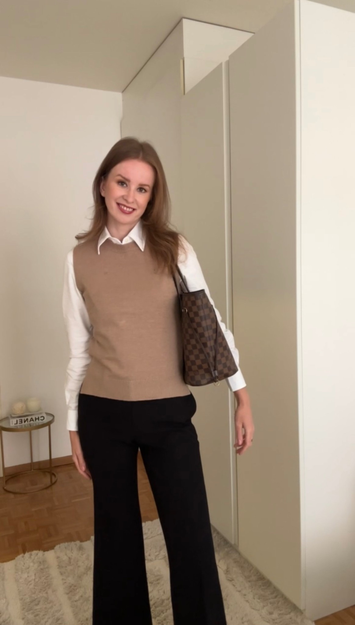 #LTKStyleTip #LTKWorkwear