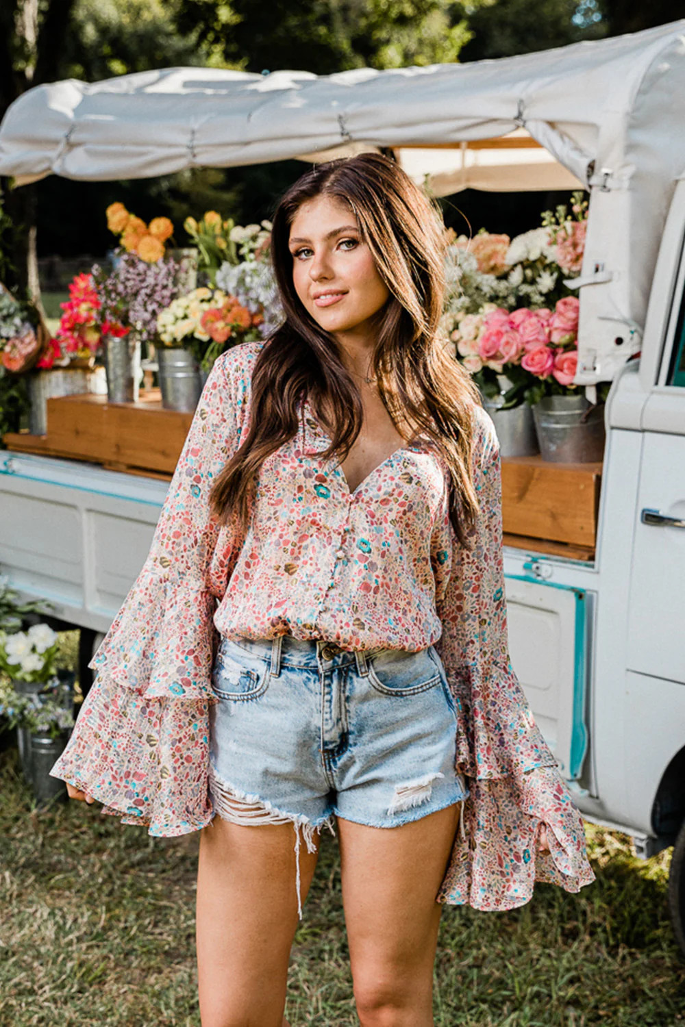 BuddyLove | BuddyLove