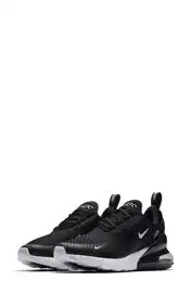 Air Max 2090 Sneaker | Nordstrom