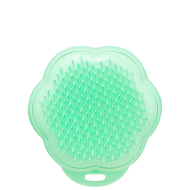 Tangle Teezer Pet Teezer Cat Groomer Green
        
              - Escova Desembaraçadora para ... | Beleza Na Web (BR)