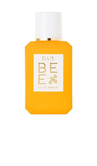 Bee Mini Eau De Parfum in Bee | Revolve Clothing (Global)