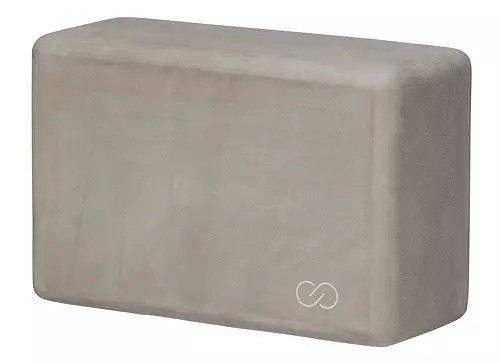 CALIA Foam Yoga Block | Dick's Sporting Goods