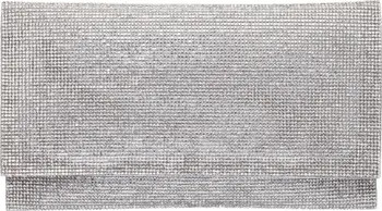 Crystal Clutch | Nordstrom