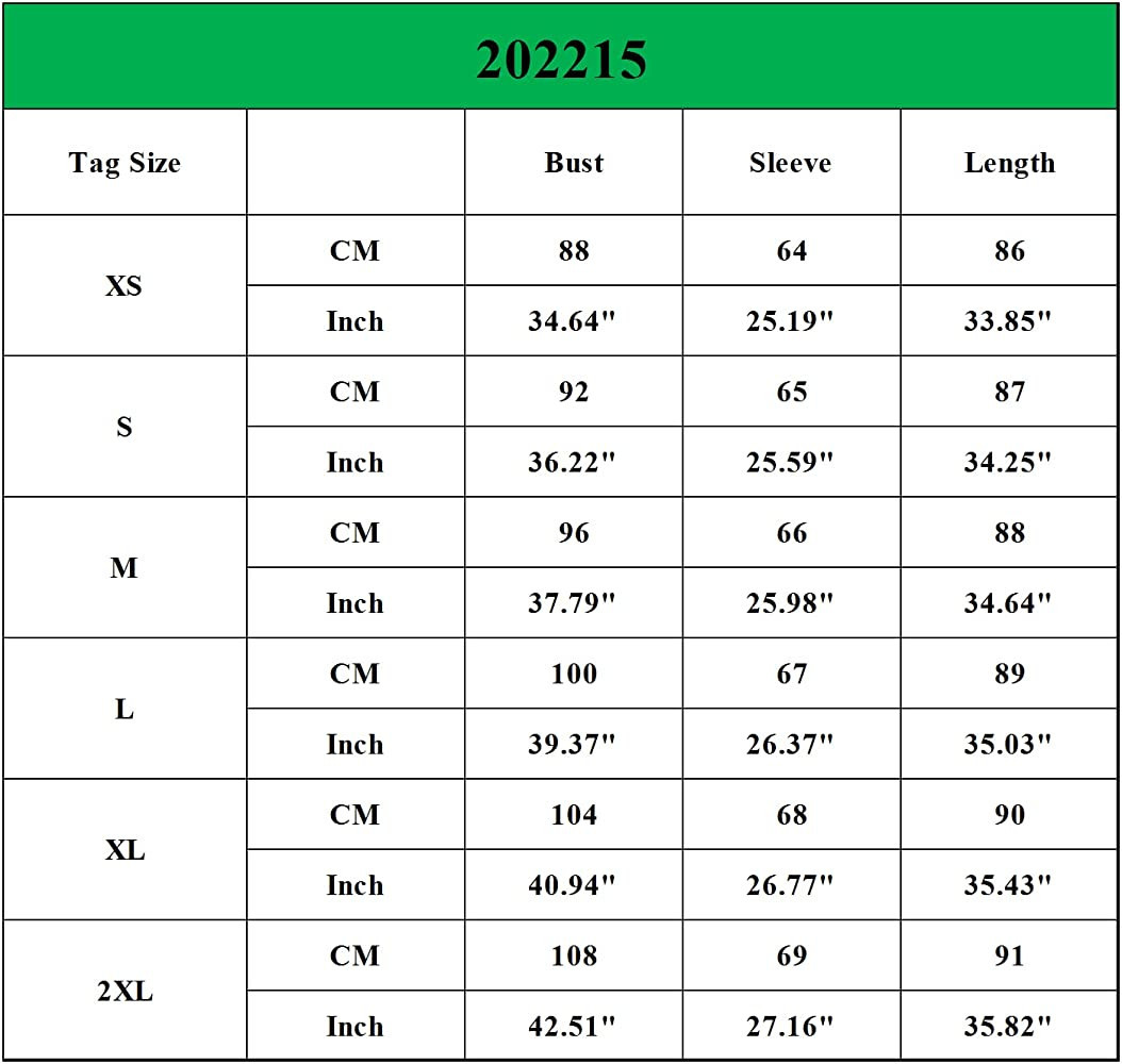 Roiii Women A-Line Lace Loose Baroque Button Down Long Sleeve Casual Dresses V Neck Embroidery Pa... | Amazon (US)