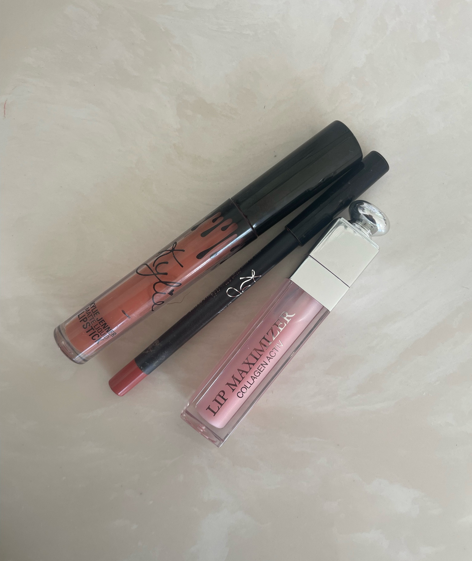 #LTKSeasonal #LTKstyletip #LTKbeauty