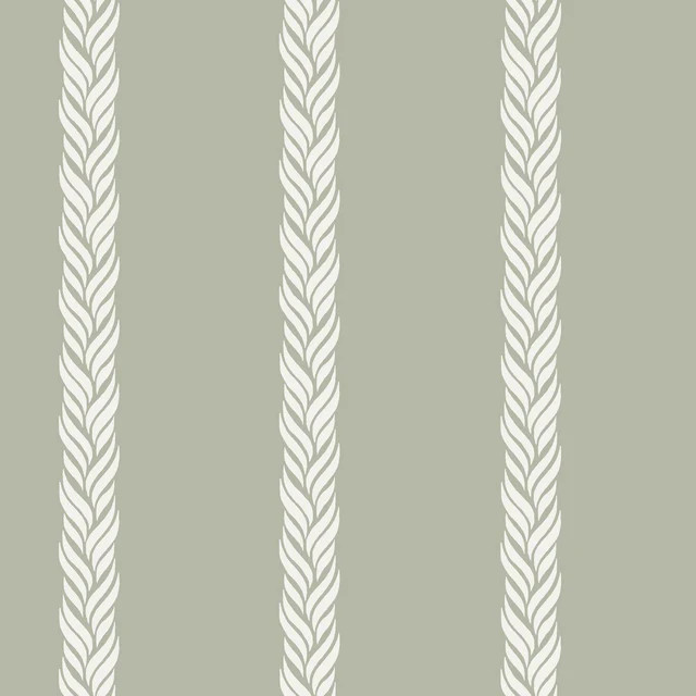 Kravet Design W4278 3 Wallpaper | DecoratorsBest