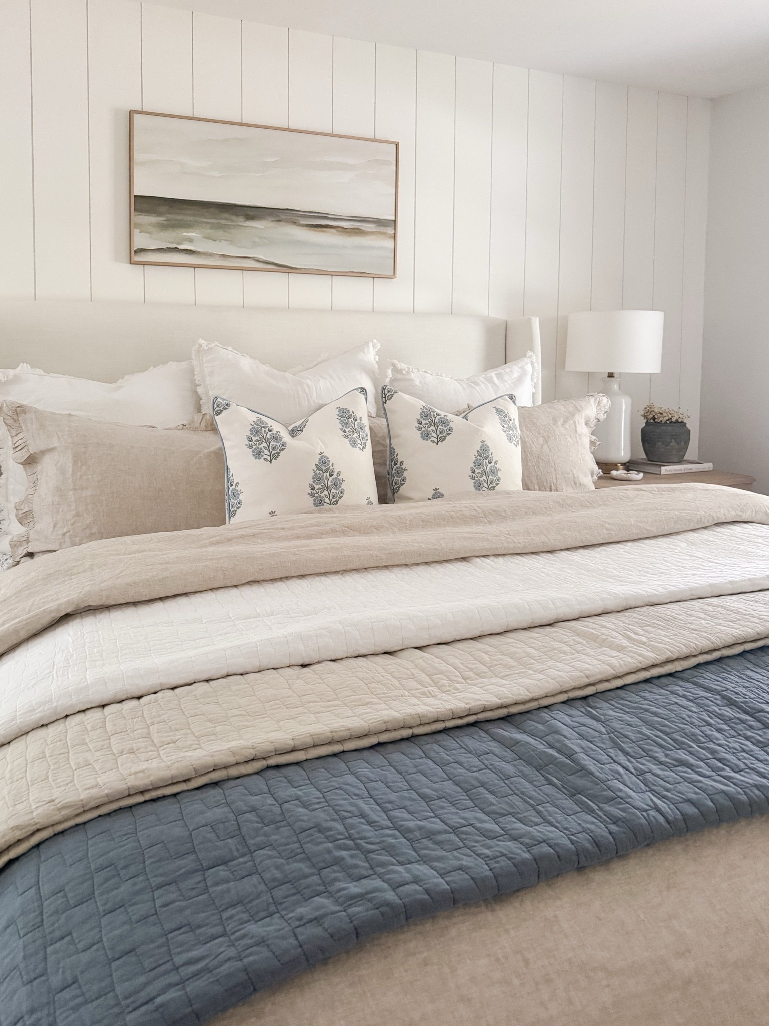 Amazon bedding finds I have and love! 🤍now is the perfect time to shop these picks!

#LTKHome