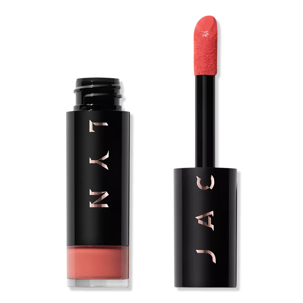 Plush Blush Blurring Cheek Tint | Ulta