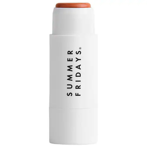 Blush Balm Lip + Cheek Stick with Hyaluronic Acid | Sephora (US)