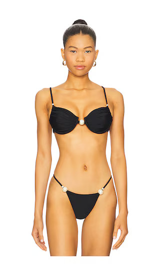 I Do Top | Revolve Clothing (Global)