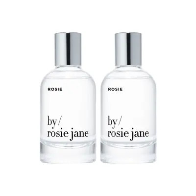 By Rosie Jane Rosie Eau de Parfum Duo $172 Value at Nordstrom | Nordstrom