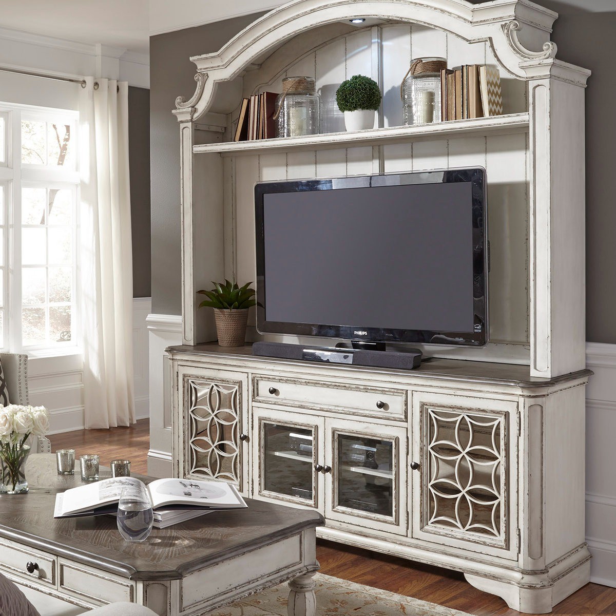 HURRY 🚨 Wayfair’s 72 Hour Clearance Sale is almost gone! Snag stylish TV stands & modern console tables at up to 70% OFF before they sell out 😍 Flash deals are disappearing FAST — shop your favorites now!#WayfairSale #72HourClearance #FlashSale #LimitedTimeDeals #TVStand #TVConsole #ConsoleTable #LivingRoomFurniture #FurnitureDeals #HomeDecor #ModernHome #EntertainmentCenter #SaleAlert #SellingFast #ShopNow #LuxuryForLess #HomeRefresh #TrendingDeals #WayfairFinds #LivingRoomGoals #AestheticDecor #ModernLiving #BudgetFriendly #HomeInspo #InteriorStyle #ClearanceSale #DealHunter #USAHomeDeals #ViralFinds #LastChance

#LTKSeasonal #LTKHome #LTKSaleAlert