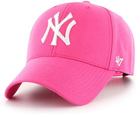 47 Unisex-Adult New York Yankees | Amazon (US)