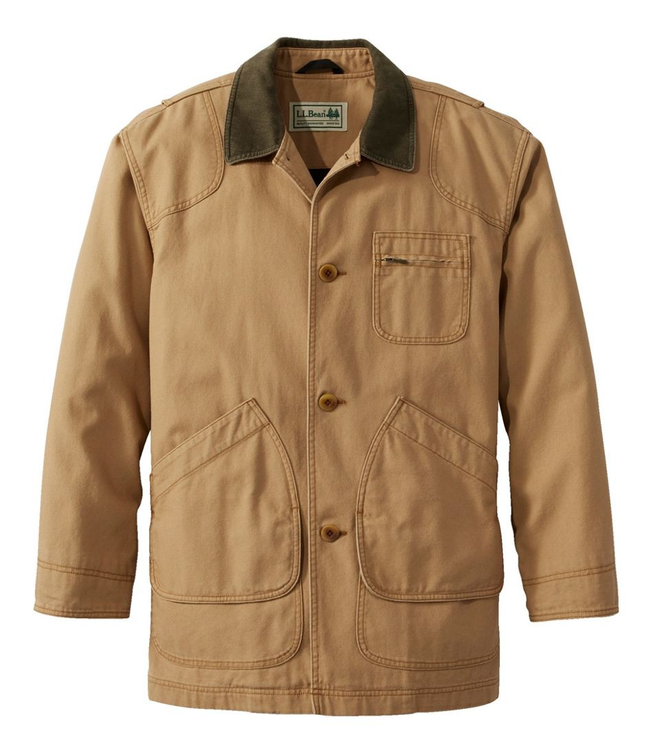 More Items in Men's Casual Jackets | L.L. Bean