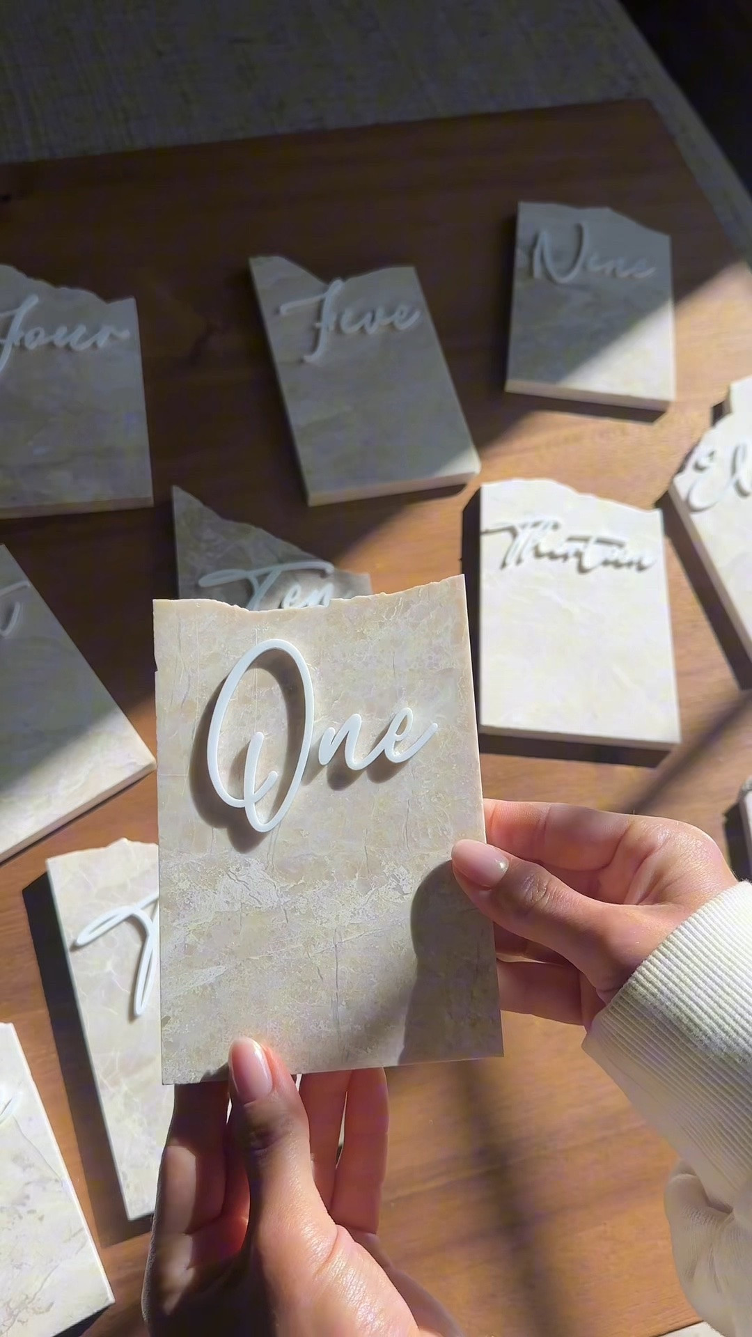 Wedding signage

#LTKWedding #LTKvlog #LTKdayinmylife