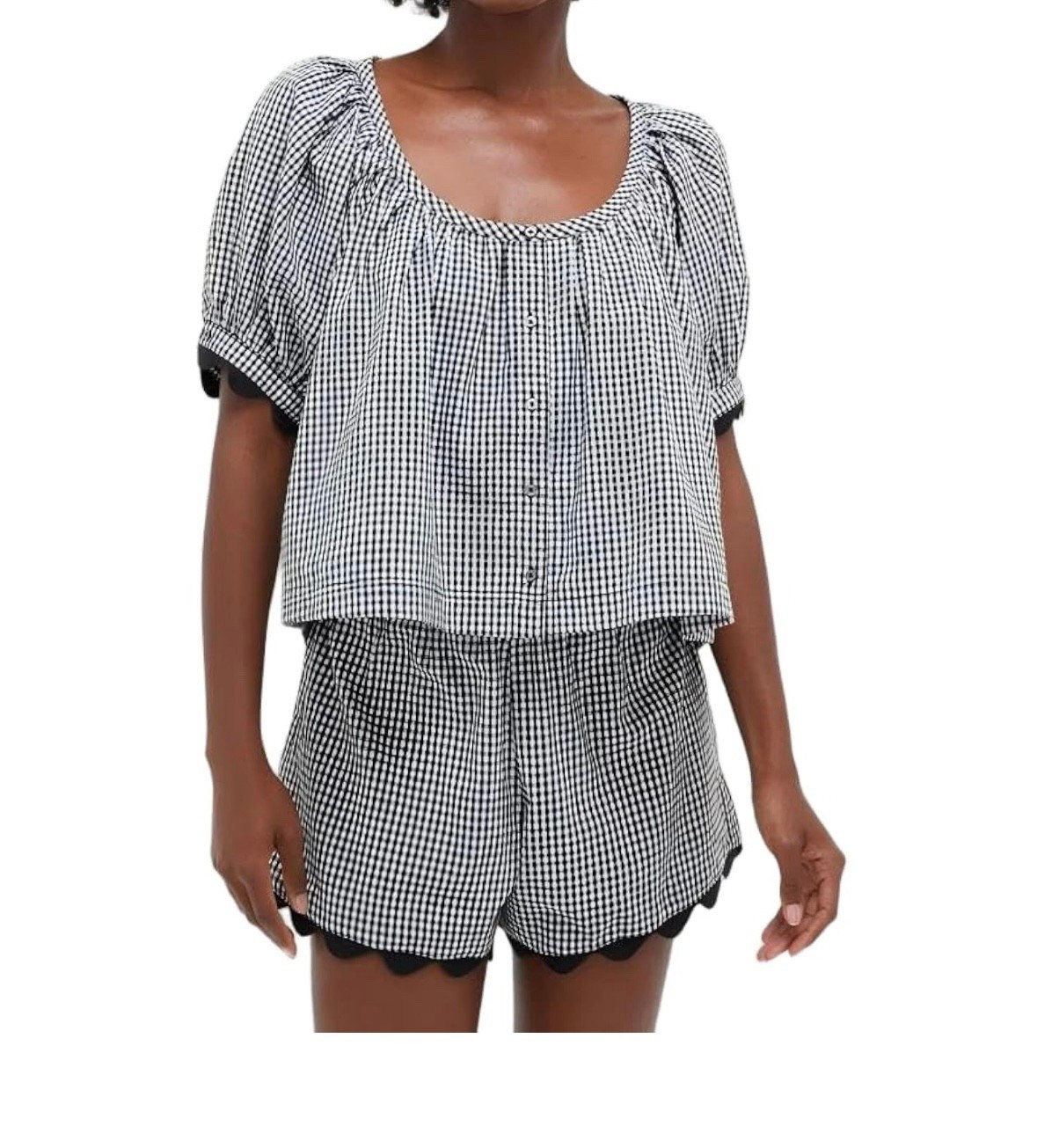 Looks identical to Tuckernuck! Under $40!!