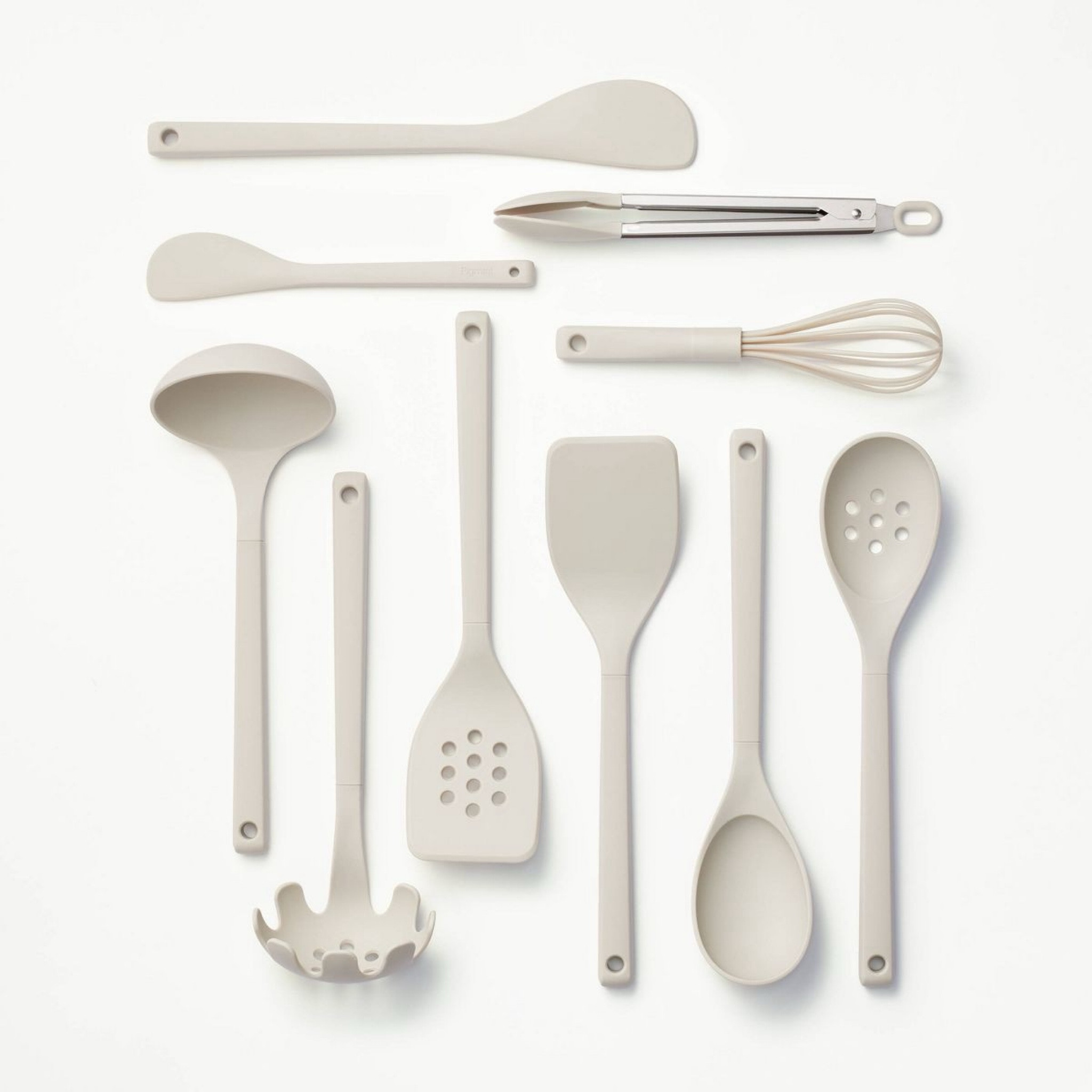Love these kitchen utensils! 

#LTKxTarget #LTKfindsunder50 #LTKhome