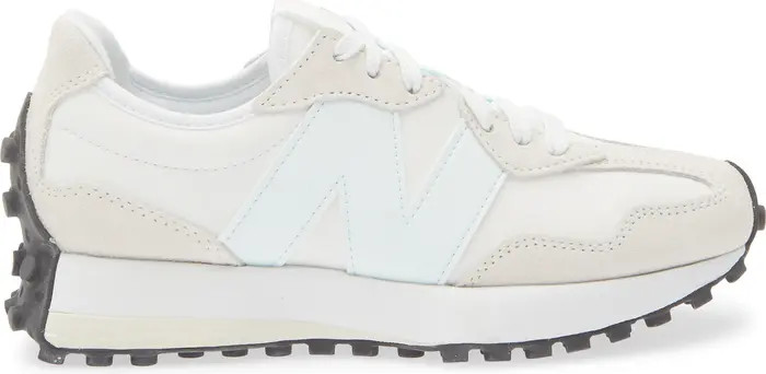 327 Sneaker (Women) | Nordstrom