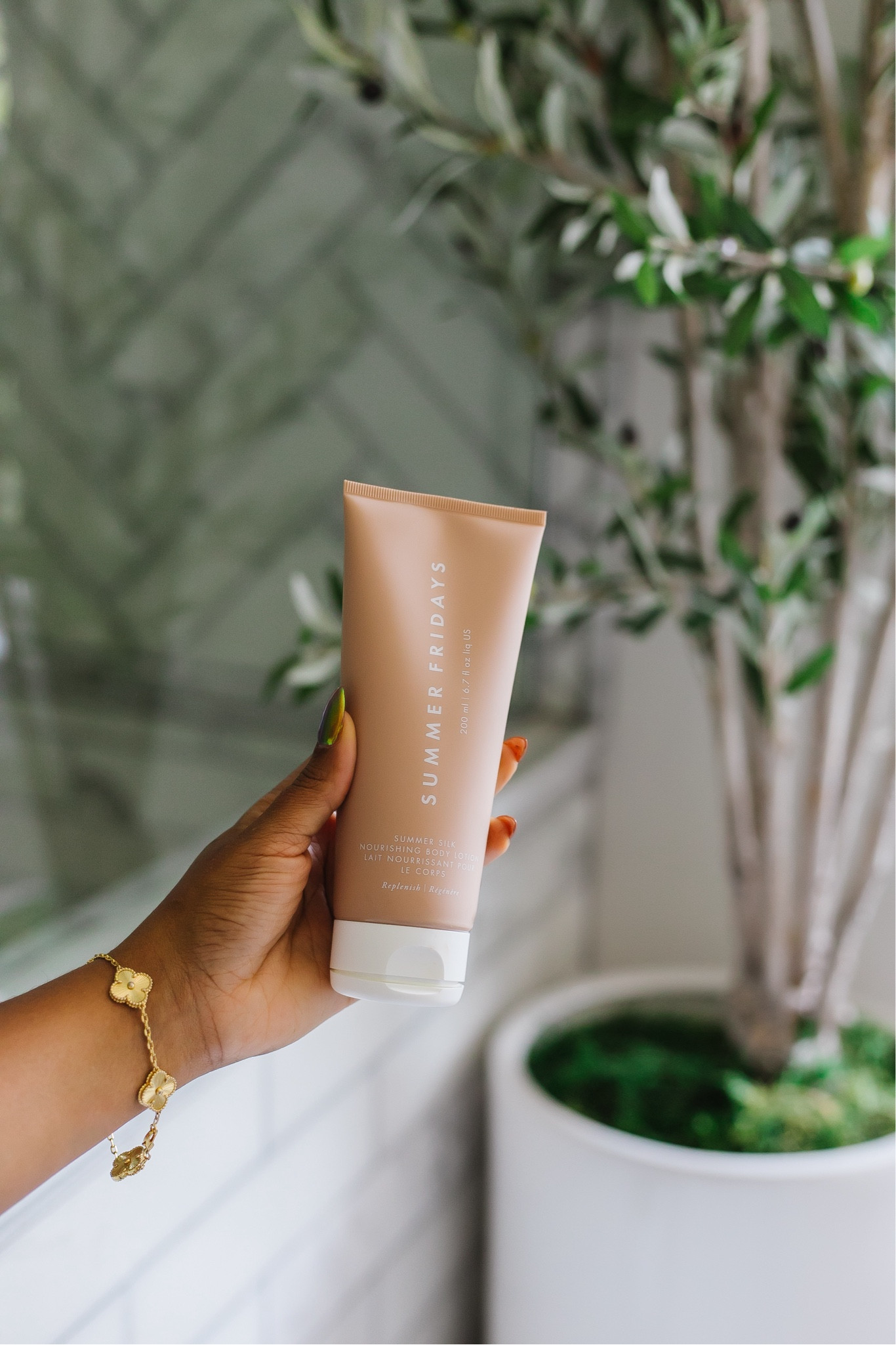 Fall Beauty At Sephora 💄

fall beauty // everyday makeup // sephora // sephora haul // sephora // sephora finds // beauty finds // summer fridays // body lotion // body care // lotion

#LTKBeauty #LTKFindsUnder50 #LTKFindsUnder100