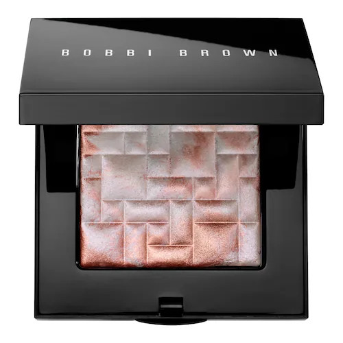 Bobbi Brown Highlighting Powder | Sephora (US)