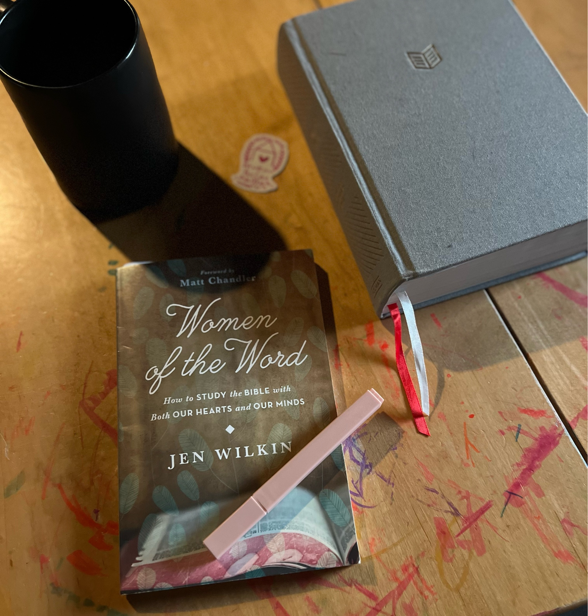 Women of the Word ✨ 

#LTKSaleAlert #LTKHoliday #LTKGiftGuide